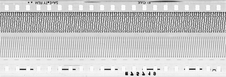 FR751142302_ARECIBO_0012_1970_0143 PNG