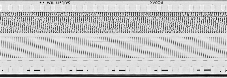 FR751142302_ARECIBO_0012_1970_0145 PNG