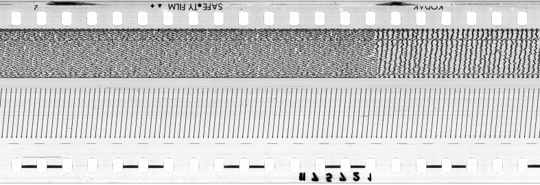 FR751142302_ARECIBO_0012_1970_0149 PNG