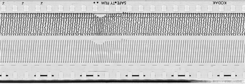 FR751142302_ARECIBO_0012_1970_0153 PNG