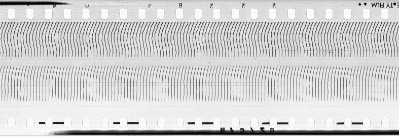 FR751142302_ARECIBO_0012_1970_0173 PNG