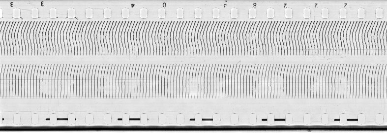 FR751142302_ARECIBO_0012_1970_0181 PNG