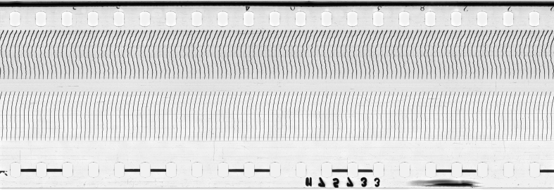 FR751142302_ARECIBO_0012_1970_0185 PNG