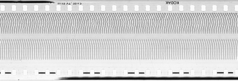 FR751142302_ARECIBO_0012_1970_0186 PNG