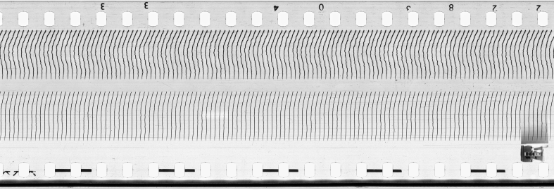 FR751142302_ARECIBO_0012_1970_0187 PNG