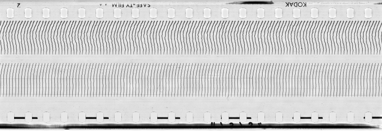 FR751142302_ARECIBO_0012_1970_0188 PNG