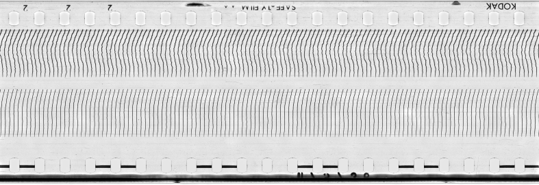 FR751142302_ARECIBO_0012_1970_0194 PNG