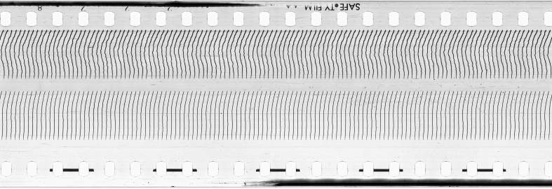 FR751142302_ARECIBO_0012_1970_0198 PNG