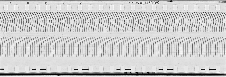 FR751142302_ARECIBO_0012_1970_0200 PNG