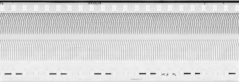 FR751142302_ARECIBO_0012_1970_0213 PNG