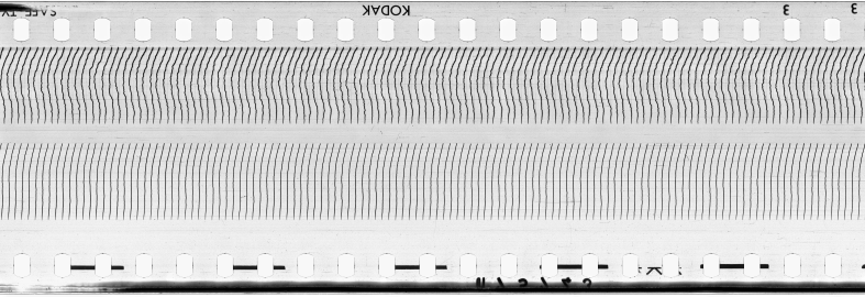 FR751142302_ARECIBO_0012_1970_0215 PNG