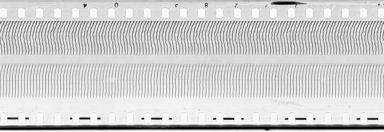 FR751142302_ARECIBO_0012_1970_0216 PNG