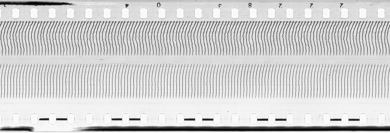 FR751142302_ARECIBO_0012_1970_0220 PNG