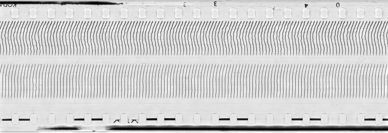 FR751142302_ARECIBO_0012_1970_0238 PNG