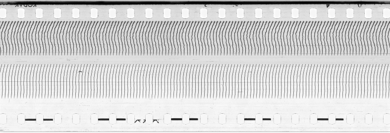 FR751142302_ARECIBO_0012_1970_0240 PNG