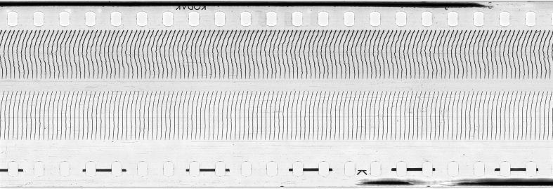 FR751142302_ARECIBO_0012_1970_0252 PNG