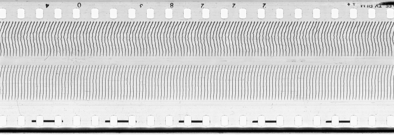 FR751142302_ARECIBO_0012_1970_0253 PNG