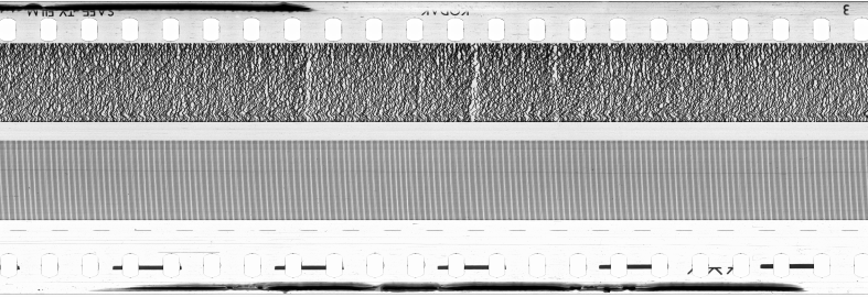 FR751142302_ARECIBO_0012_1970_0273 PNG