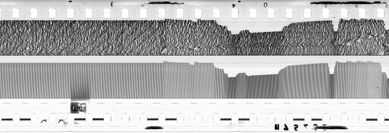 FR751142302_ARECIBO_0012_1970_0286 PNG