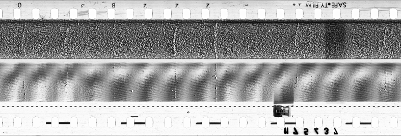 FR751142302_ARECIBO_0012_1970_0301 PNG