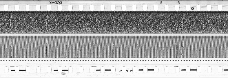 FR751142302_ARECIBO_0012_1970_0302 PNG