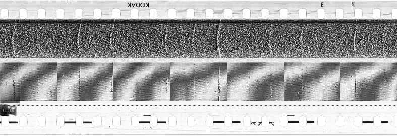 FR751142302_ARECIBO_0012_1970_0306 PNG