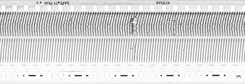 FR751142302_ARECIBO_0012_1970_0318 PNG