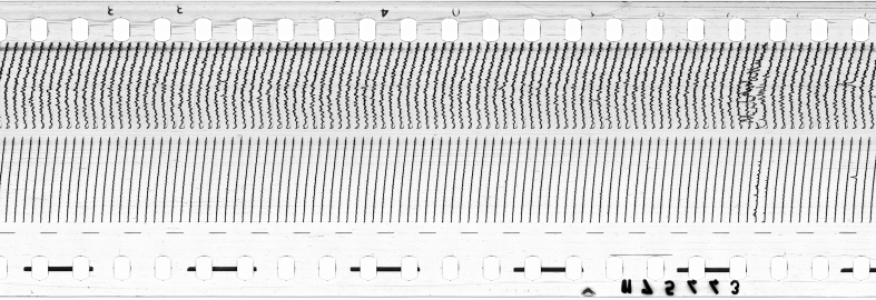 FR751142302_ARECIBO_0012_1970_0319 PNG