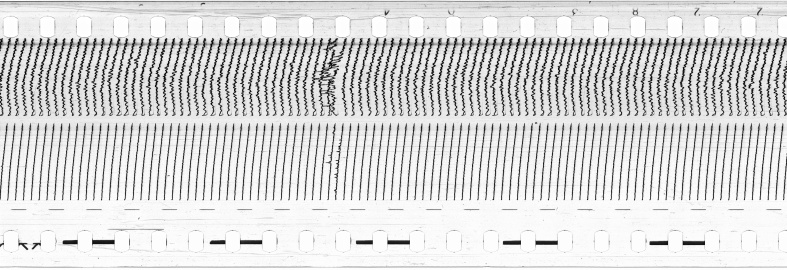 FR751142302_ARECIBO_0012_1970_0321 PNG