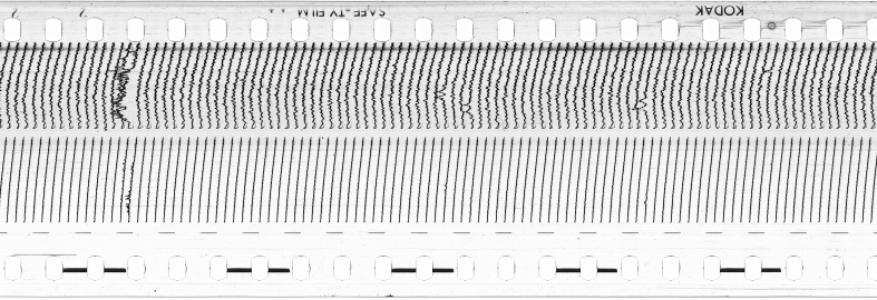 FR751142302_ARECIBO_0012_1970_0324 PNG