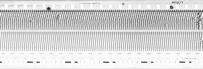 FR751142302_ARECIBO_0012_1970_0326 PNG