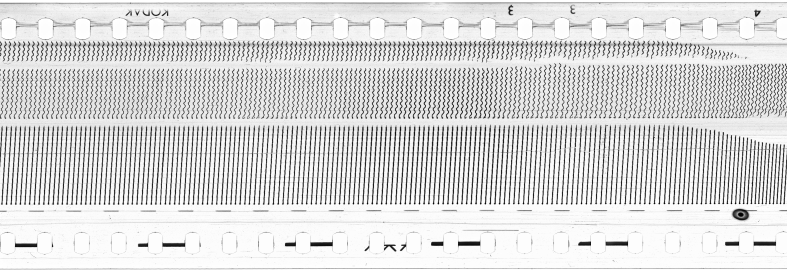 FR751142302_ARECIBO_0013_1970_0008 PNG