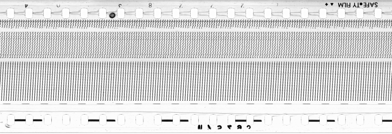 FR751142302_ARECIBO_0013_1970_0013 PNG