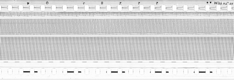 FR751142302_ARECIBO_0013_1970_0015 PNG