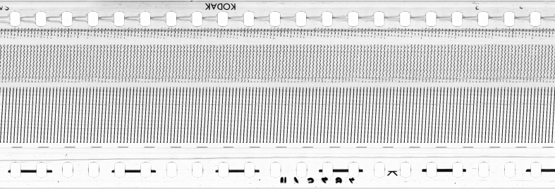 FR751142302_ARECIBO_0013_1970_0016 PNG