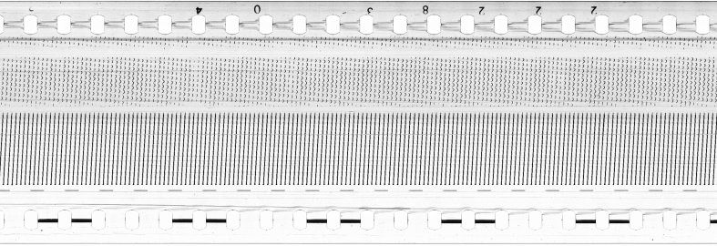 FR751142302_ARECIBO_0013_1970_0021 PNG