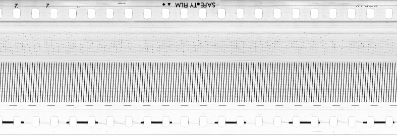 FR751142302_ARECIBO_0013_1970_0036 PNG