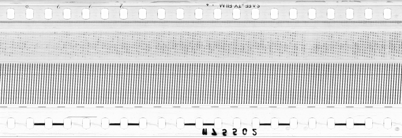 FR751142302_ARECIBO_0013_1970_0040 PNG