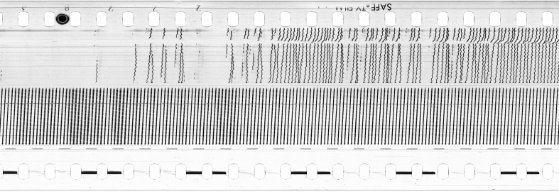 FR751142302_ARECIBO_0013_1970_0042 PNG