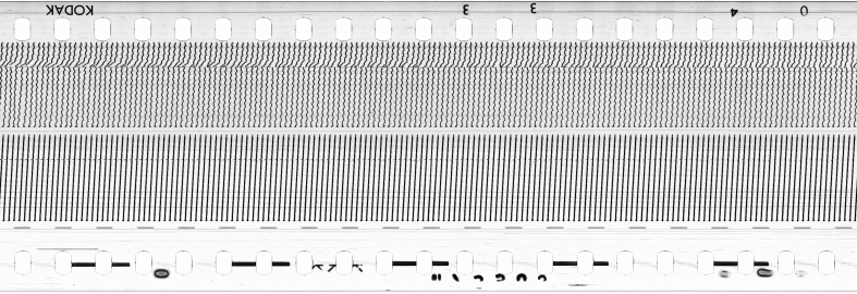 FR751142302_ARECIBO_0013_1970_0043 PNG