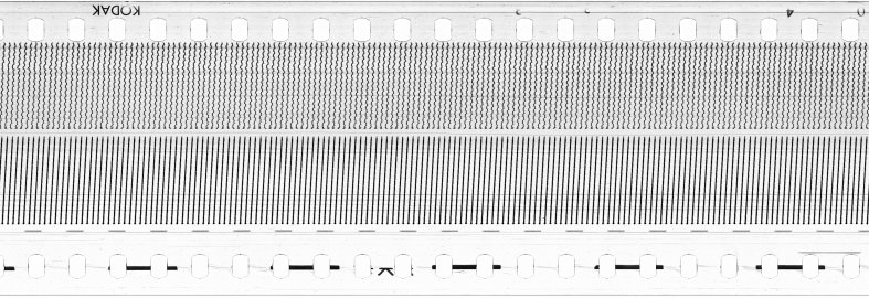 FR751142302_ARECIBO_0013_1970_0045 PNG