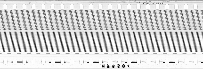 FR751142302_ARECIBO_0013_1970_0046 PNG