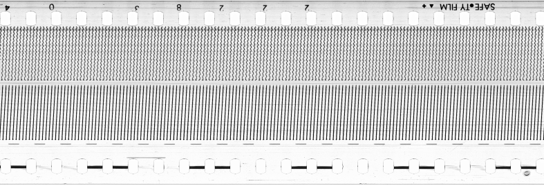 FR751142302_ARECIBO_0013_1970_0050 PNG