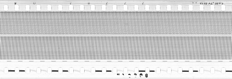 FR751142302_ARECIBO_0013_1970_0052 PNG