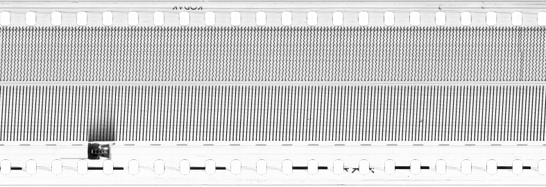 FR751142302_ARECIBO_0013_1970_0053 PNG