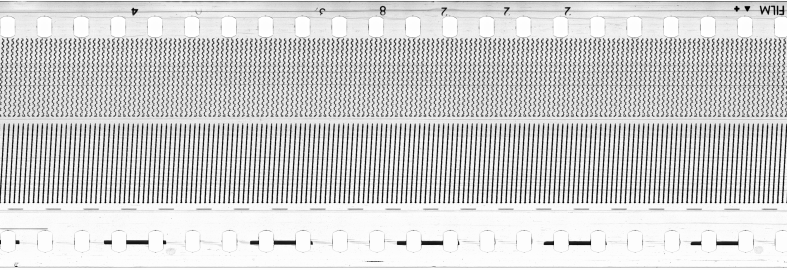 FR751142302_ARECIBO_0013_1970_0056 PNG