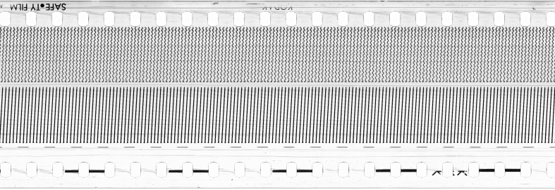 FR751142302_ARECIBO_0013_1970_0059 PNG