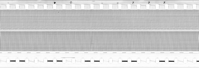 FR751142302_ARECIBO_0013_1970_0060 PNG