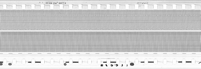 FR751142302_ARECIBO_0013_1970_0067 PNG