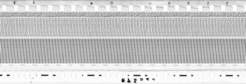 FR751142302_ARECIBO_0013_1970_0103 PNG